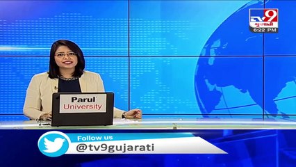 4 SRP jawans tested positive for COVID19 in Kevadiya colony, Narmada