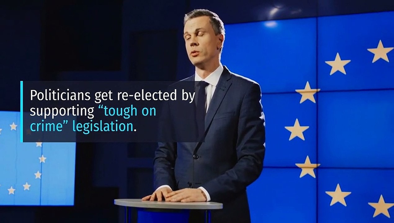 Kansas Criminal Defense in Federal Court