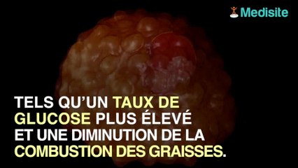 Minceur : dîner tard peut vous faire grossir !