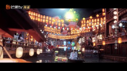 Fake Princess Thai-Eng Sub ซับไทย-อังกฤษ EP04