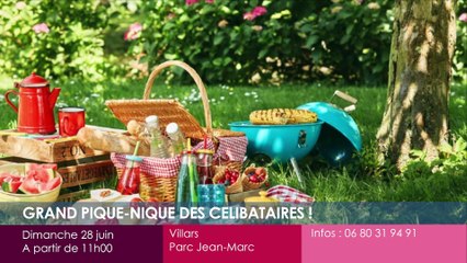 Toutes vos sorties dans la Loire!