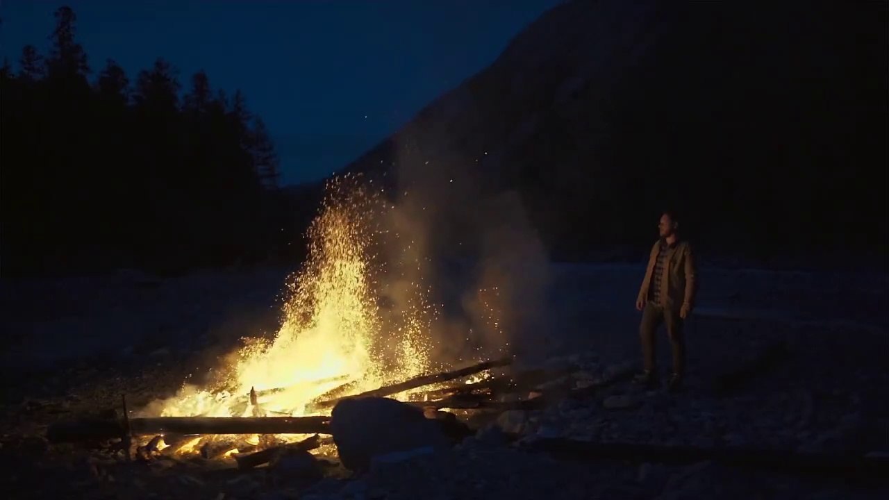 #health#Inspirational|The Principal of health|Wallace D. Wattles||Inspirational Music||Beelive2020