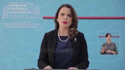 Covid-19: Kemi 42 jetë të humbura, 50 raste të reja, rriten ndjeshëm të shtruarit tek infektivi