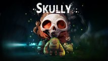 Skully - Gameplay Spotlight (2020) Deutsch
