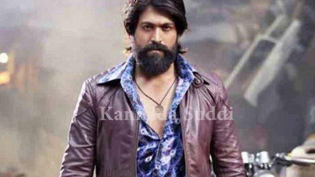 ಮತ್ತೊಂದು ಪ್ಯಾನ್ ಇಂಡಿಯಾ ಸಿನಿಮಾದಲ್ಲಿ ರಾಕಿಂಗ್ ಸ್ಟಾರ್ ಯಶ್.! Rocking Star Yash Next Pan India Movie Fixed