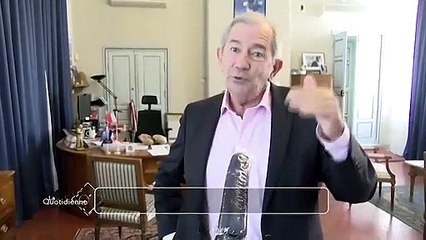 LE JOURNAL DE LA QUOTIDIENNE : Le journal du Vendredi 19 juin 2020