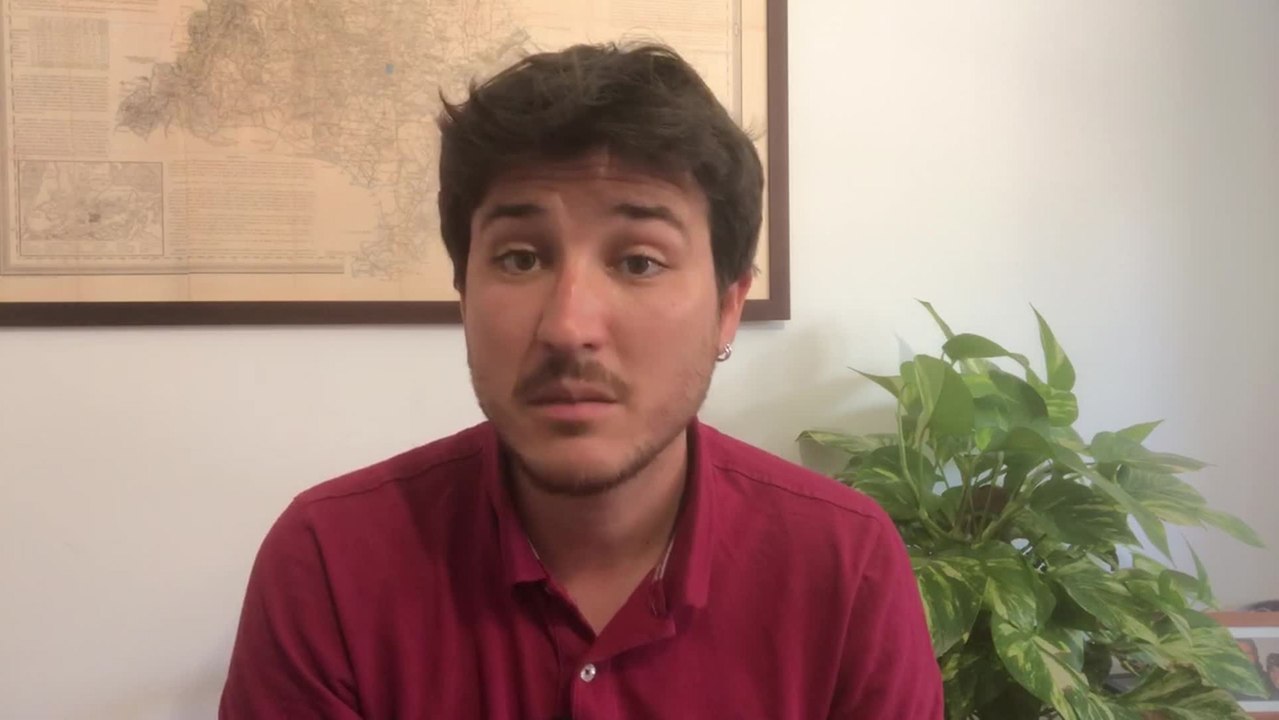 Más Madrid ve "insuficientes" las medidas de la Comunidad