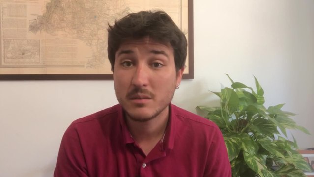 Más Madrid ve insuficientes las medidas de la Comunidad