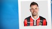 OFFICIEL : Morgan Schneiderlin débarque à l'OGC Nice