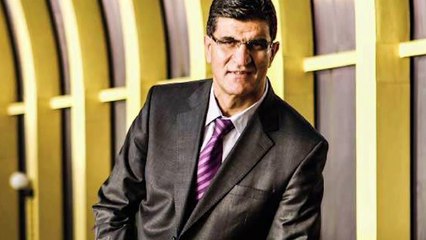 Celtics News: Enes Kanter's Dad Released From Custody in Turkey After 7 Years