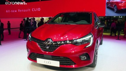 France : trois ONG demandent une "loi Evin climat"