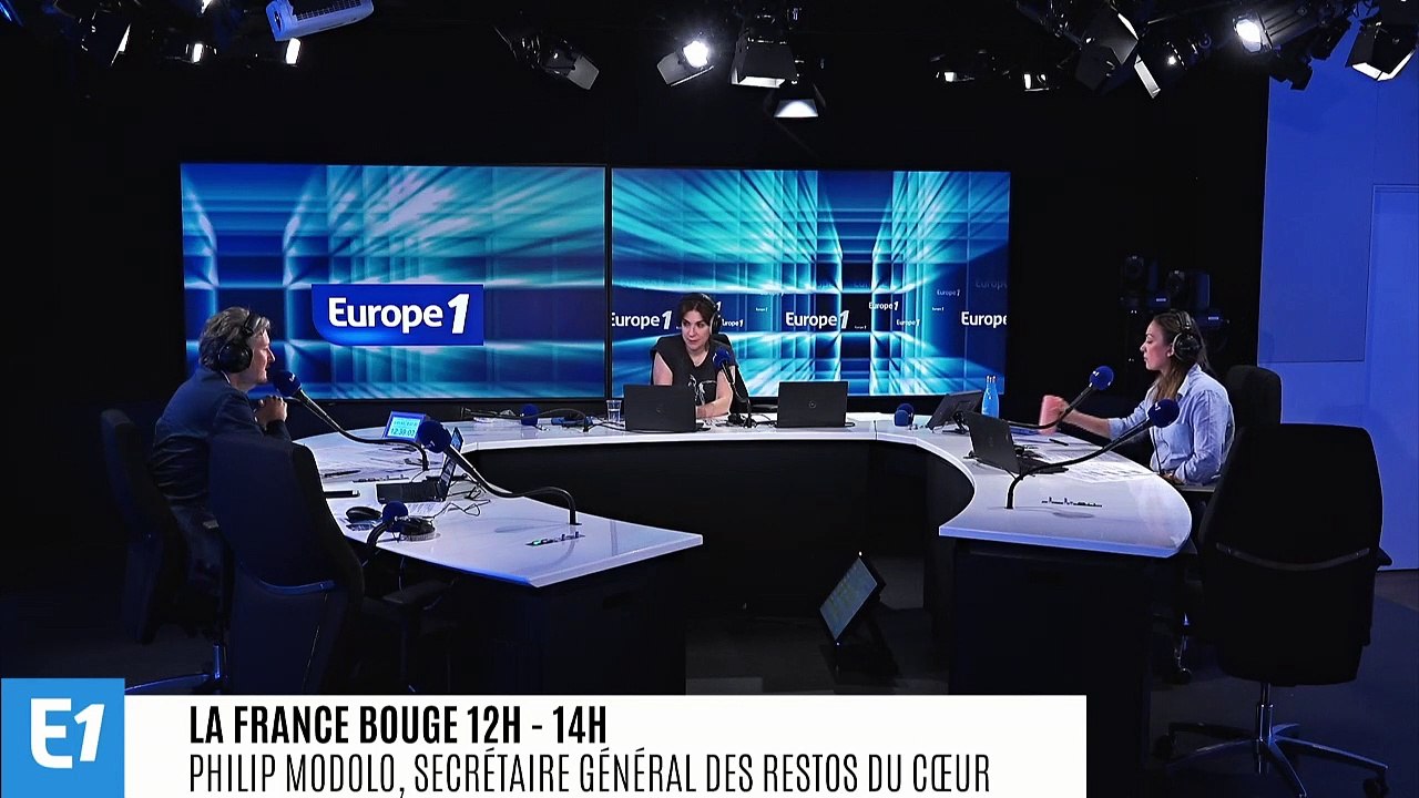 Crise post-Covid : une trentaine d'associations lancent un SOS à l'Union européenne