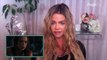 Denise Richards Was Shocked to Find Out About a ‘Wild Things’ Producer’s Behavior Years Later