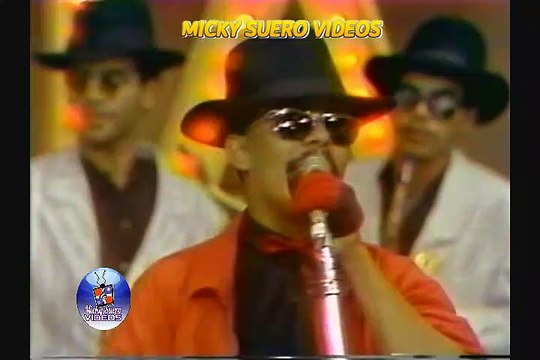 Aramis Camilo y Organizacion Secreta - El Camdado Del Amor - Micky Suero Videos