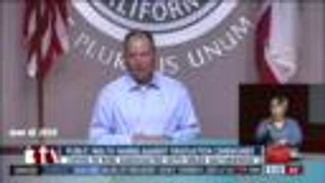 KHSD Graduations will move forward, with some restrictions.