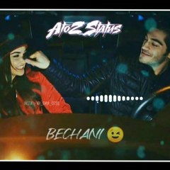 Whatsapp Status Video | Rab Se Tujhe Manga Kare