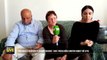 I mbijetoi aksidentit ku vdiq kunata, gruaja tregon përjetimet - Shqipëria Live, 19 Qershor 2020