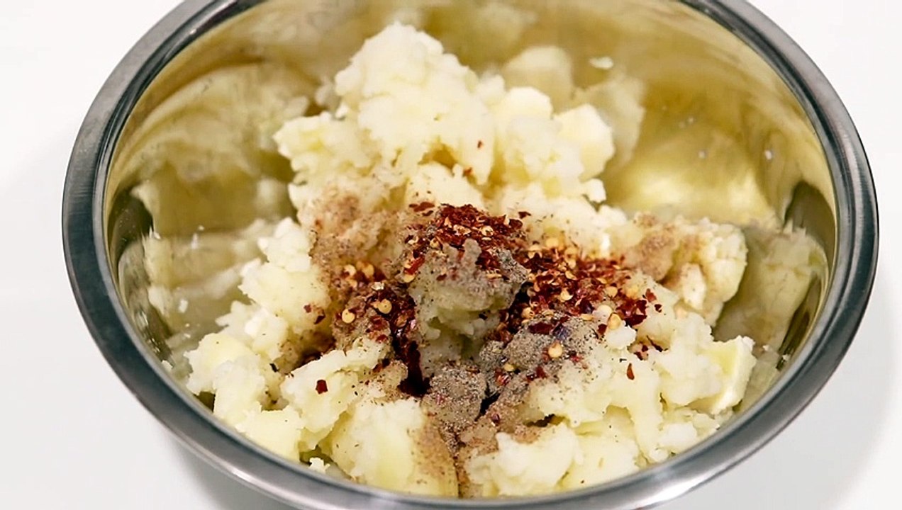 गारंटी वाली पानी पूरी रेसिपी suji puri golgappa aur meetha teeka pani recipe cookingshooking