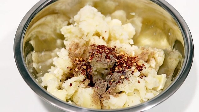 गारंटी वाली पानी पूरी रेसिपी suji puri golgappa aur meetha teeka pani recipe cookingshooking