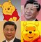 Why is everyone's loved cartoon "Winnie the Pooh" is banned in China?