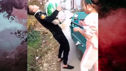 Best funny videos 2020 ● People doing stupid things compilation