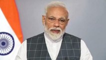 PM Modi's all-party meet on Ladakh face-off; AAP, RJD excluded