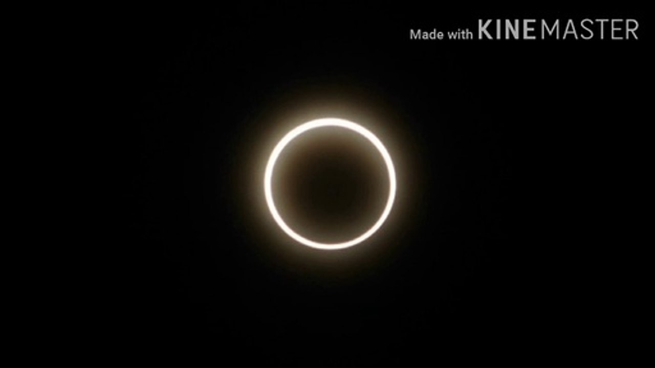 21st june solar eclipse, how is it different from other solar eclipses