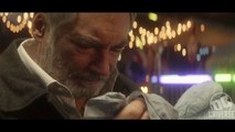 Doom Patrol Season 2 on HBO Max - Official Extended Trailer
