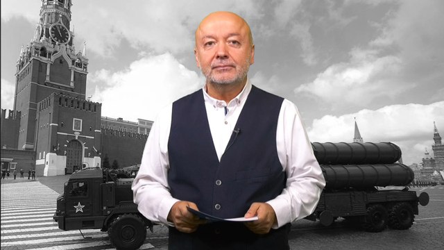 Libya'daki gelişmeler Suriye'den farklı: Çok denklemli savaşta Türkiye ile Rusya birbirinden uzaklaşıyor