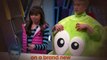Game Shakers S01E04 MeGo the Freakish Robot