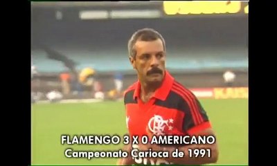 Maestro Junior - Gols e Assistencias !