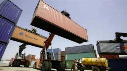 In Depth: Can India do business without China?