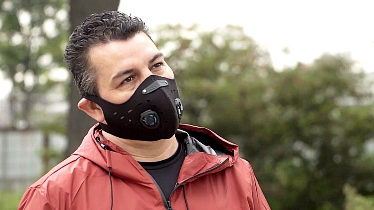 Colombia violence: Killings continue during lockdown