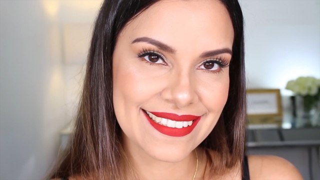 bd-labial-en-epoca-de-crisis-190620