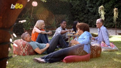 Three Easy Steps to Having a Safe Fire Pit