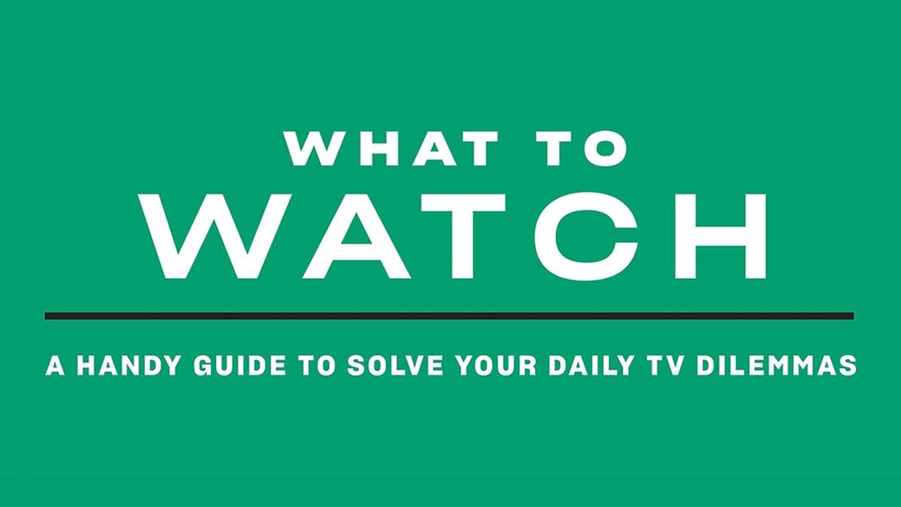 James Hibberd Previews HBO’s Surprisingly Traditional Reimagining of 'Perry Mason'