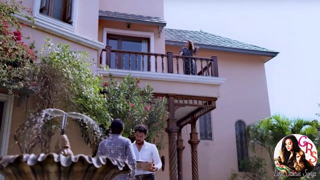 Sad Love Songs Whatsapp Status Video Attitude New 2020 Female Unplugged Cover top Hindi Punjabi 2019