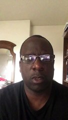 Canada's Most Confident Industries