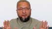 Watch: Why Owaisi gets angry over the Indo-China LAC clash?