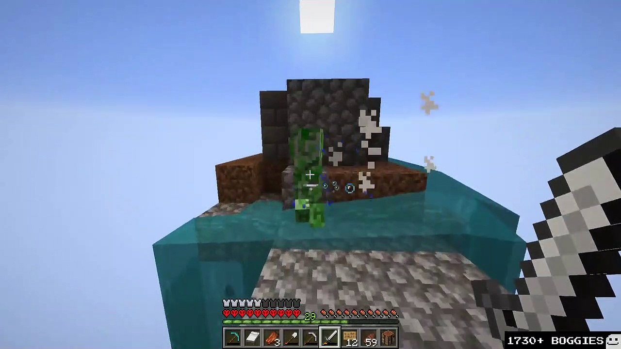 Minecraft WTF Moments | Minecraft Funny Fails And WTF Moments | BCC TV #1