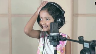 Pachtaoge Song Cover by Oli | Female Version | Arijit Singh | o mujhe chor kar | bada pachtaoge