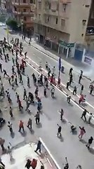 Algérie. Les arrestations et procès se multiplient contre les militants du Hiak.