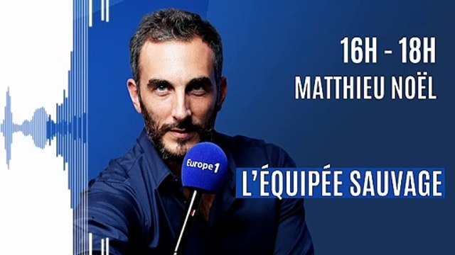 La recette d'Olivier Poels : un far breton