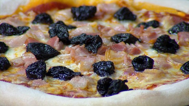 bd-receta-de-pizza-190620