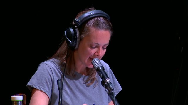 Tri vertical pour les propositions citoyennes sur le climat ? Le Journal de presque 17h17