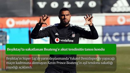 19 Haziran spor gündemi