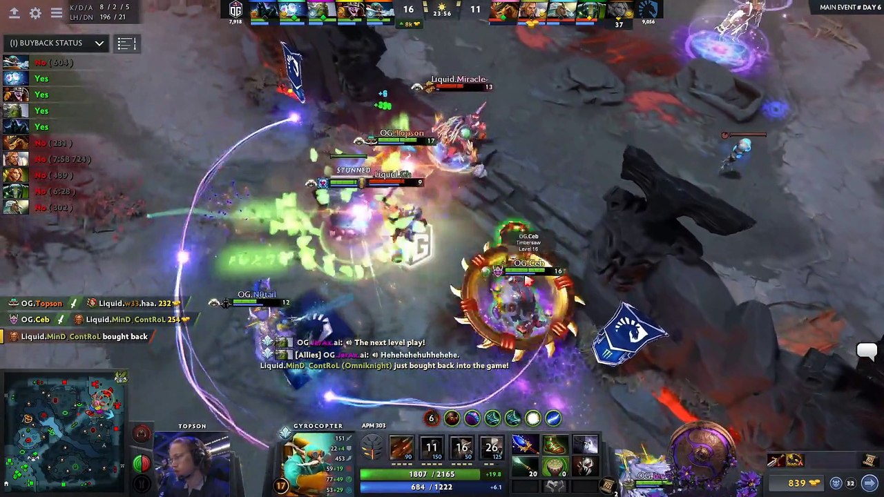 Dota 2 WTF Moments | Dota 2 Best Daily WTF Highlights | Dota 2 Daily WTF Compilation | BCC TV #2