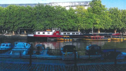 Bristol plans for African Carribean Culture Space