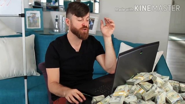 How to make money quickly in just one day