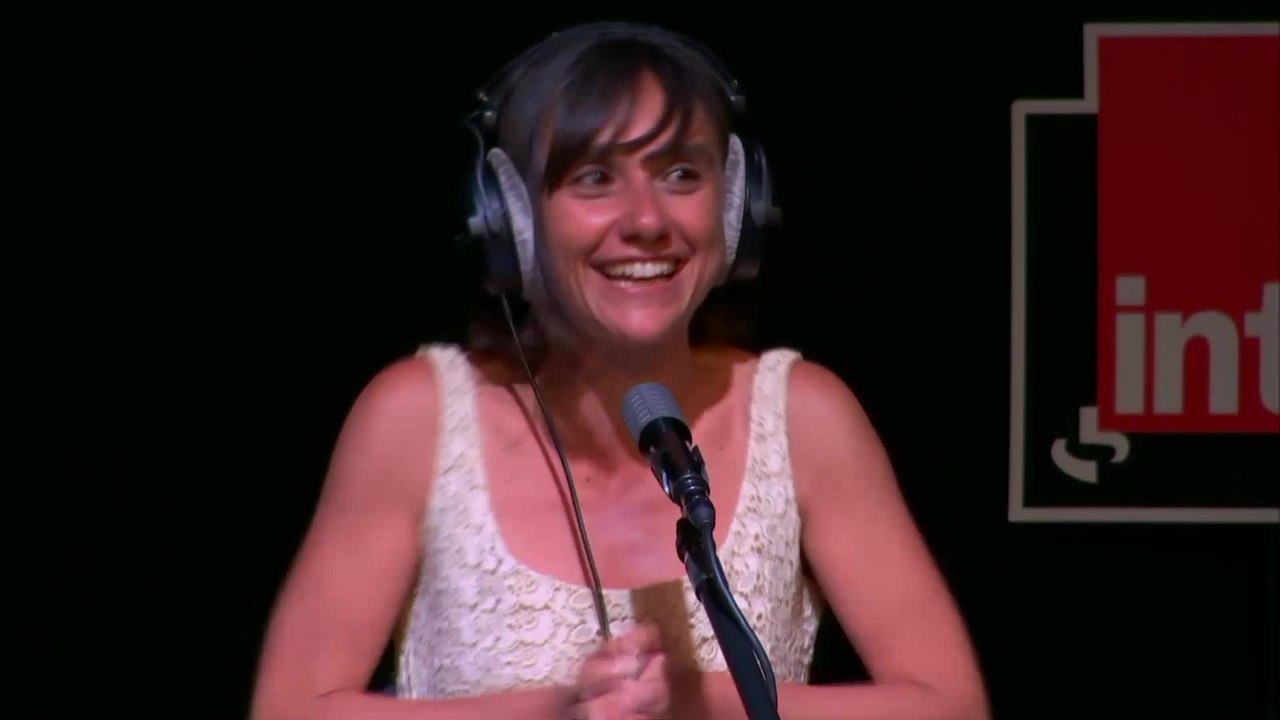 2020, année bissextile : année maudite - La chronique de Carla Bianchi